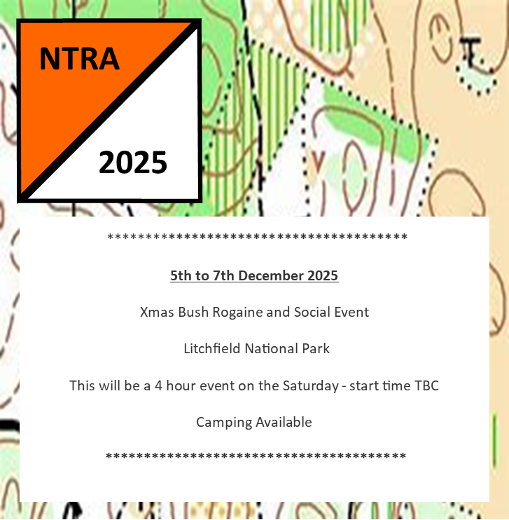 2025 xmas event calendar