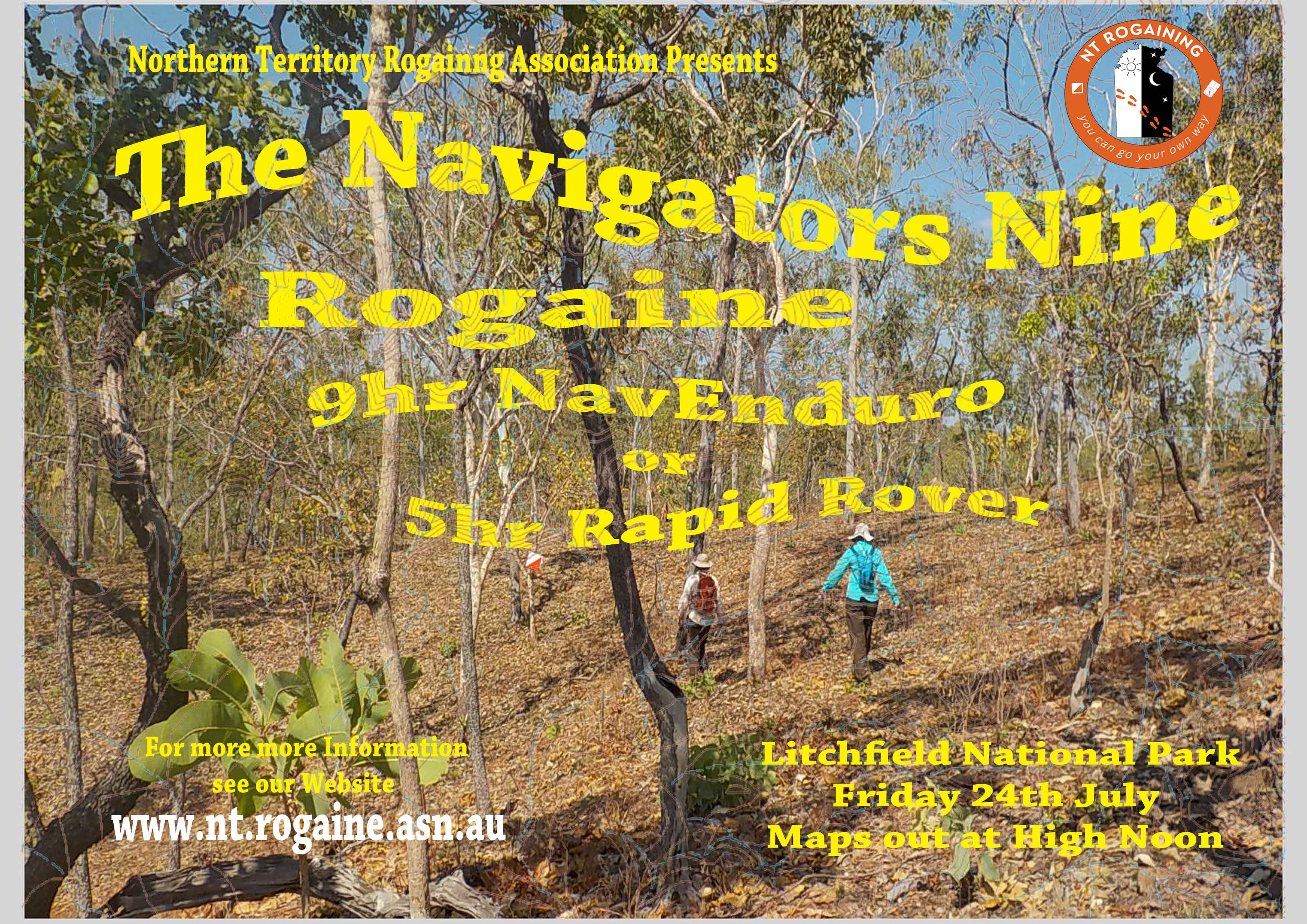 Flyer_Ii.jpg