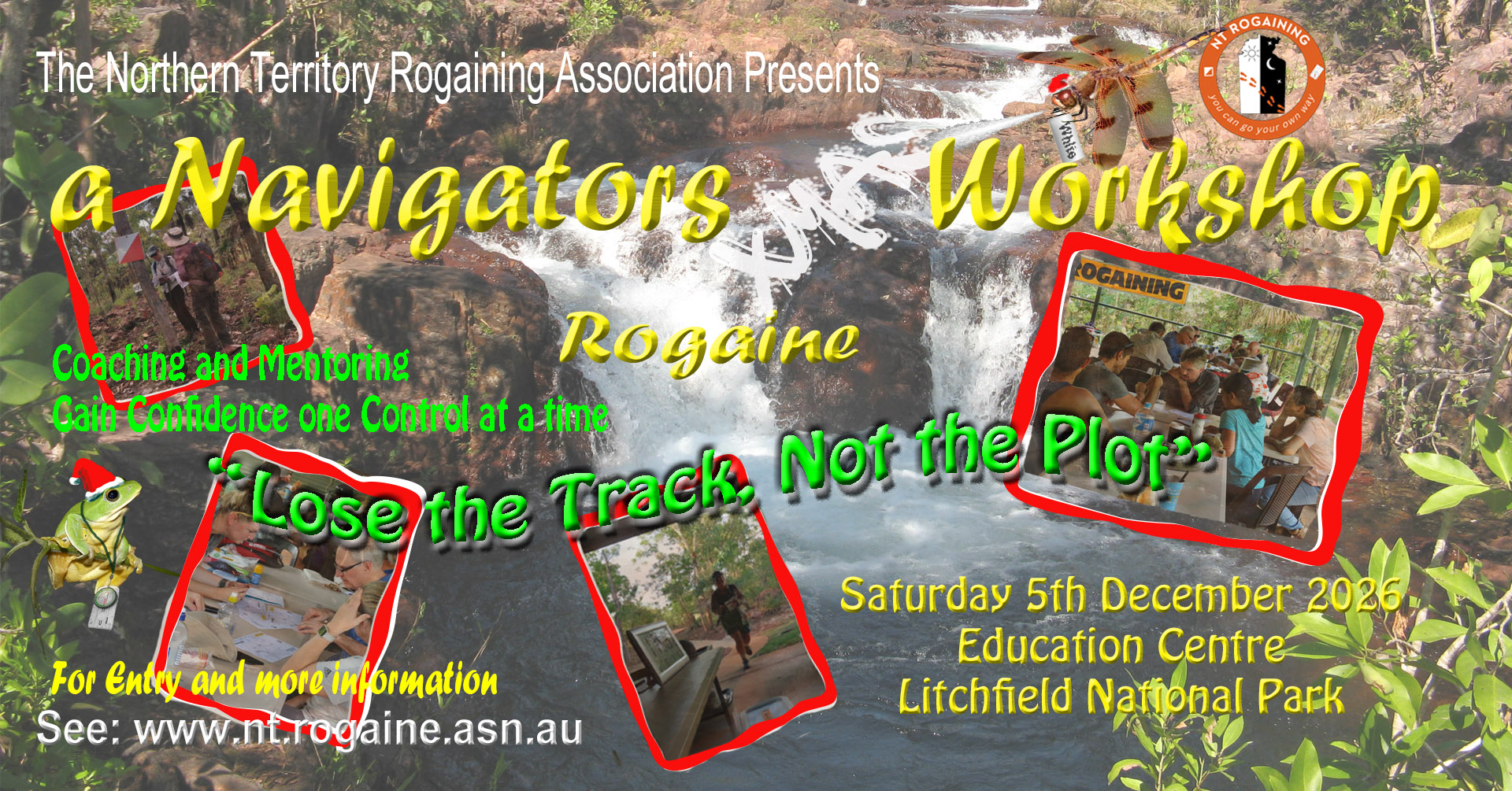 Navigators_Xmas_Workshop_Flyer.jpeg